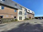 Willow Court, Clyne Common, Swansea 1 bed apartment for sale -