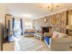 3 bedroom semi-detached house for sale in Hardys Green, Birch, CO2