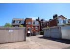 Heavitree Road, Heavitree, Exeter 2 bed flat for sale -