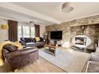 5 bedroom chalet for sale in Ringwood, BH24 2AN, BH24