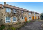 5 bedroom semi-detached house for sale in Manor Court, Heighington Village