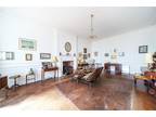 8 bedroom detached house for sale in Greencroft Gardens, South Hampstead
