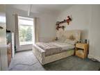 2 bedroom terraced house for sale in Lambton Street, Langley Park, Durham, DH7