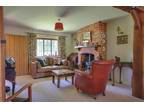 5 bedroom character property for sale in Minstead, Lyndhurst, SO43