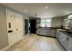 3 bedroom semi-detached house for sale in The Hendre, Monmouth, NP25
