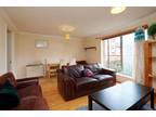 Flat 7, 2 Riverview Place, Glasgow, G5 8EB 3 bed flat for sale -