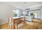5 bedroom detached house for sale in Harestock Road, Winchester, Hampshire, SO22