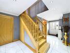 5 bedroom detached house for sale in Heigham Gardens, St. Helens, WA9