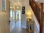 3 bedroom town house for sale in Deganwy Quay, Deganwy, Conwy, LL31