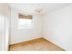 1 bedroom flat for sale in Anglesea Terrace, Southampton, Hampshire, SO14
