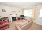 Felstead Court, Bramcote, NG9 3EZ 2 bed terraced house for sale -