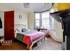 Cotswold Road, Bristol 4 bed terraced house -