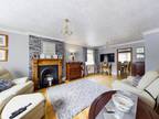 4 bedroom detached house for sale in The Meadows, Cherry Burton, Beverley, HU17