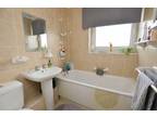 2 bedroom flat for sale in Blackhaven Close Paignton, TQ4