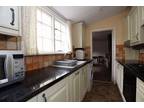 North Road, Combe Down, Bath 2 bed terraced house for sale -