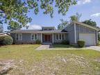 333 Reseda Dr, Columbia, Columbia, SC