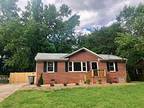 118 Oak Dr, Greenville, S Greenville, SC