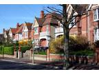 6 bedroom semi-detached house for sale in West Drive, Brighton, BN2
