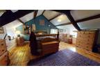 3 bedroom detached house for sale in Kirks Cottage, Allenheads, Hexham