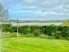 4 bedroom detached bungalow for sale in Padstow, Cornwall, PL28