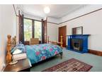 Warrender Park Road, Edinburgh, Midlothian 4 bed apartment for sale -