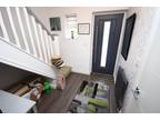 3 bedroom detached house for sale in Sychnant Pass Road, Conwy, LL32