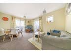 Southampton, Hampshire, SO14 2 bed apartment for sale -