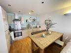 Albion Works Block E, Pollard Street, Manchester 2 bed apartment for sale -