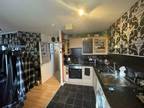 Mystery Close, Liverpool 2 bed apartment for sale -