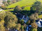 Old Falmouth Road, Truro, Cornwall, TR1 2HN Land for sale -