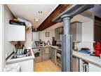 2 bedroom flat for sale in Tariff Street, Manchester, Greater Manchester, M1