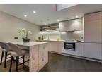 2 bedroom flat for sale in Pinks Mews, 1-6 Dyer's Buildings, EC1N