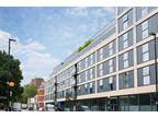 Dance Square, London 2 bed flat -
