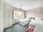 York Drive, Upper Batley 4 bed detached house for sale -