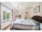 Altarnun, Launceston 4 bed detached house for sale -