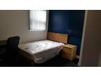 292 Hubert Road, Selly Oak, Birmingham 8 bed semi-detached house to rent -