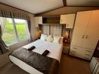 2 bedroom caravan for sale in Warwick Road, Stratford Upon Avon, CV37 0NS, CV37