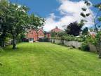 4 bedroom detached house for sale in Red Scar Lane, Scarborough, YO12