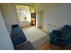 Stoneleigh Manor, Stoneygate, Leicester 1 bed flat -