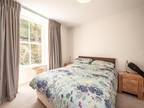 19b Forth Street, Edinburgh, EH1 2 bed flat for sale -