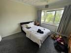 Sedbergh Road, Southampton, SO16 2 bed apartment to rent - £975 pcm (£225 pw)
