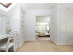 5 bedroom detached house for sale in Newick Hill, Newick, Lewes
