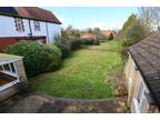 3 bedroom detached house for sale in Leicester Road, Uppingham, Rutland, LE15