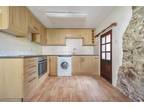 2 bedroom detached house for sale in Lower Sweethay, Trull 1 Acre, TA3
