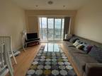 1 bedroom flat for sale in Envoy House, East Drive, Colindale, NW9