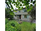 4 bedroom detached house for sale in Baslow Road, Ashford-in-the-Water