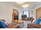 4 bedroom detached house for sale in Sycamore Garth, Little Clifton, Workington