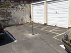 Garage for rent in Granville Street, Ipswich, Suffolk, IP1