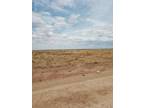 Winslow, 40.73 acres of flat land available under 5 miles