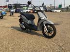 2023 Piaggio Liberty 50 S Euro 5 Motorcycle for Sale